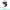 logitech-c920-hd-pro-webcam