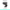 logitech-c920-hd-pro-webcam-3