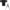 Logitech C922 Pro Stream Webcam - 1080p HD Streaming Camera with Background Replacement, Tripod Included - Gaming & Content Creation Webcam - Black