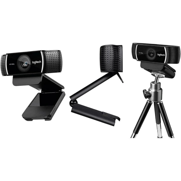 logitech-c922-pro-stream-webcam-1