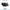 logitech-c922-pro-stream-webcam-2