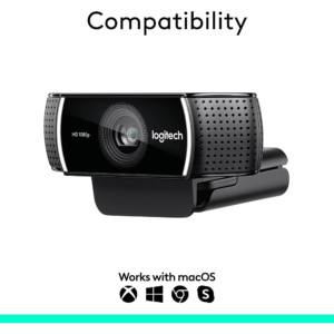 logitech-c922-pro-stream-webcam-2