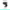 logitech-c922-pro-stream-webcam-3