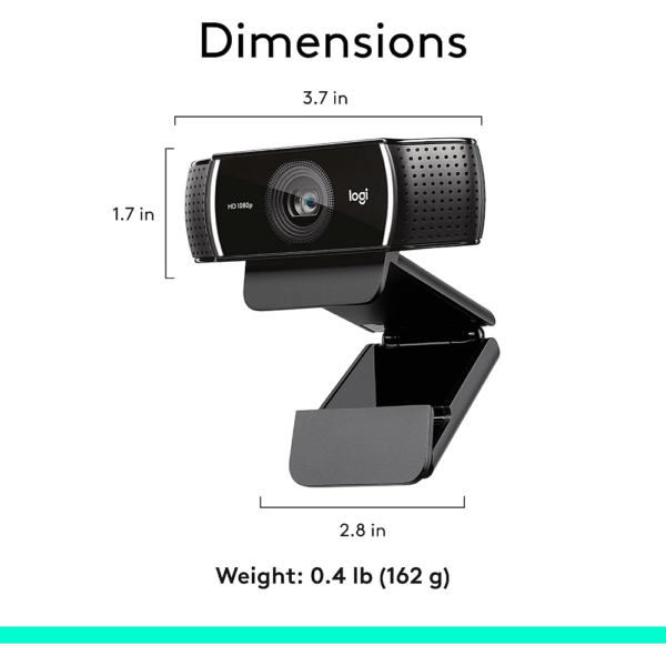 logitech-c922-pro-stream-webcam-3