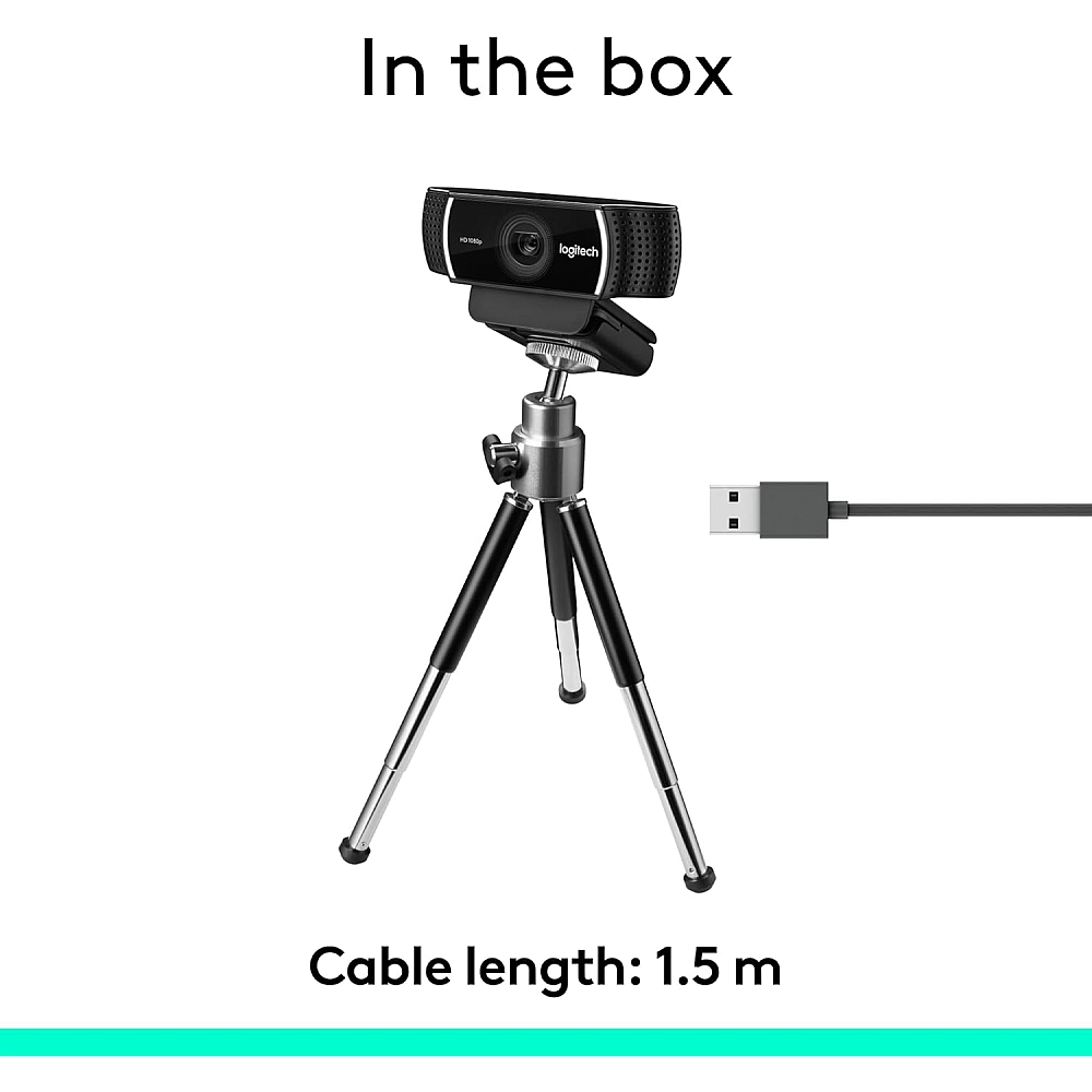 logitech-c922-pro-stream-webcam-content