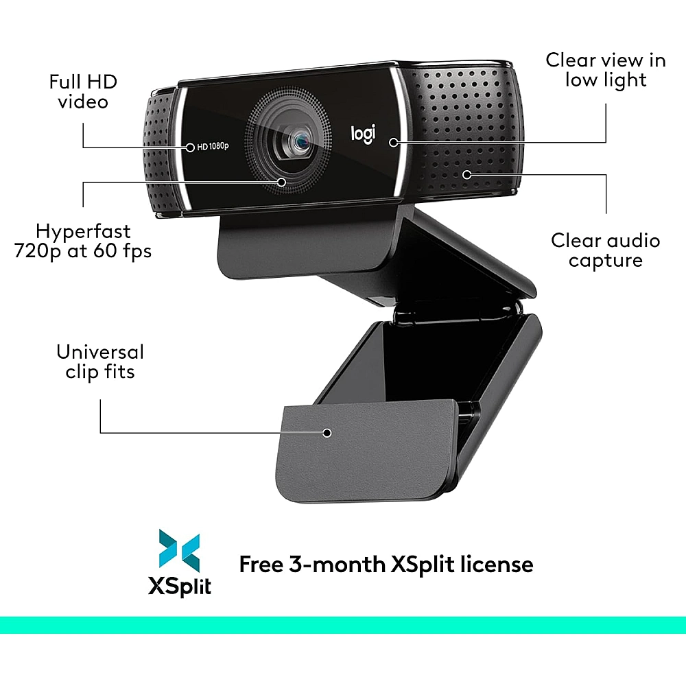 logitech-c922-pro-stream-webcam-content1