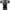 logitech-c930e-1080p-hd-webcam1