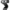 logitech-c930e-1080p-hd-webcam2