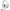 Logitech G PRO X 2 LIGHTSPEED Wireless Gaming Headset – 50mm Graphene Drivers, DTS:X 2.0 Surround, Multi-Platform (PC/PS5/Switch) – Detachable Boom Mic, Bluetooth/USB/AUX – White