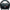 logitech-g29-driving-force-racing-wheel-and-floor-pedals1