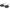 Logitech Group Expansion Microphones – V-U0037, Extend Audio Range to 28ft, Plug-and-Play, Noise-Canceling, Compatible with GROUP Conferencing System