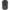 Logitech M240 Silent Bluetooth Mouse Graphite – Wireless, Compact, 18-Month Battery, Silent Clicks, Multi-OS Compatibility, Smooth Tracking