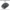 logitech-m240-silent-bluetooth-mouse-graph1