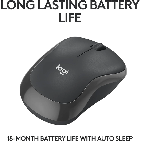 logitech-m240-silent-bluetooth-mouse-graph1