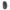 logitech-m240-silent-bluetooth-mouse-graph2