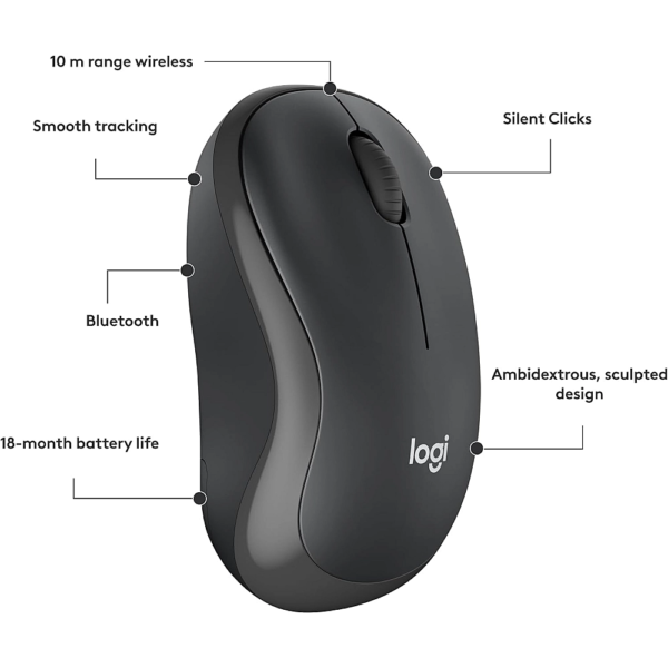 logitech-m240-silent-bluetooth-mouse-graph2