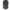 logitech-m240-silent-bluetooth-mouse-graph3