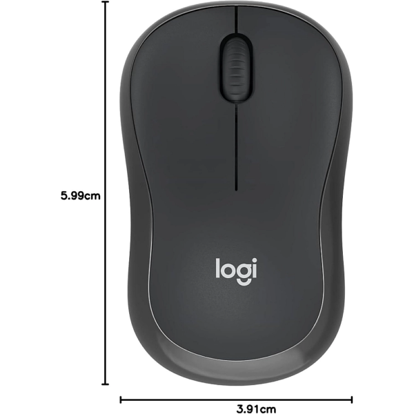 logitech-m240-silent-bluetooth-mouse-graph3