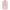 Logitech M240 Silent Bluetooth Mouse Rose – Wireless, Compact, 18-Month Battery, Silent Clicks, Multi-OS Compatibility, Smooth Tracking