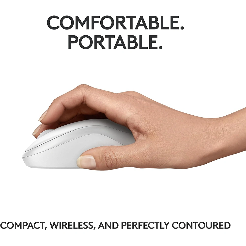 logitech-m240-silent-bluetooth-mouse-white-content