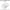 logitech-m240-silent-bluetooth-mouse-white1