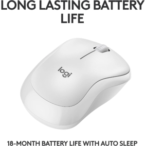 logitech-m240-silent-bluetooth-mouse-white1