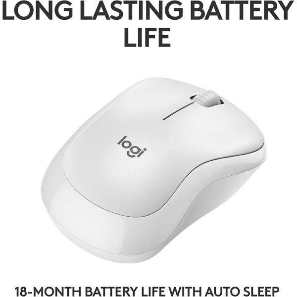 logitech-m240-silent-bluetooth-mouse-white1