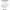 logitech-m240-silent-bluetooth-mouse-white3