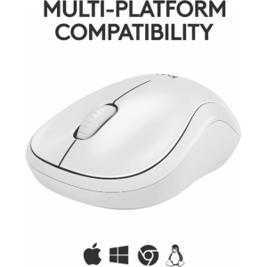 logitech-m240-silent-bluetooth-mouse-white3