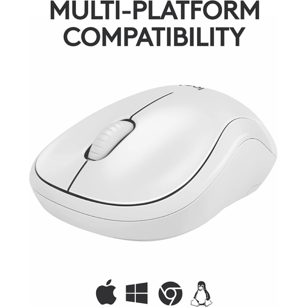 logitech-m240-silent-bluetooth-mouse-white3