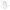 logitech-m240-silent-bluetooth-mouse-white4