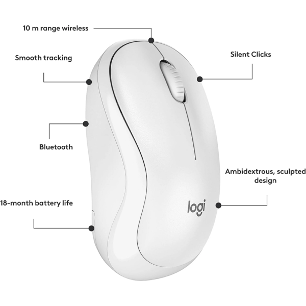 logitech-m240-silent-bluetooth-mouse-white4