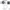 logitech-mx-brio-4k-webcam-001554-1
