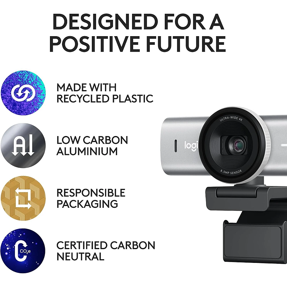 logitech-mx-brio-4k-webcam-001554-3