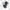 logitech-mx-brio-4k-webcam-001554-4