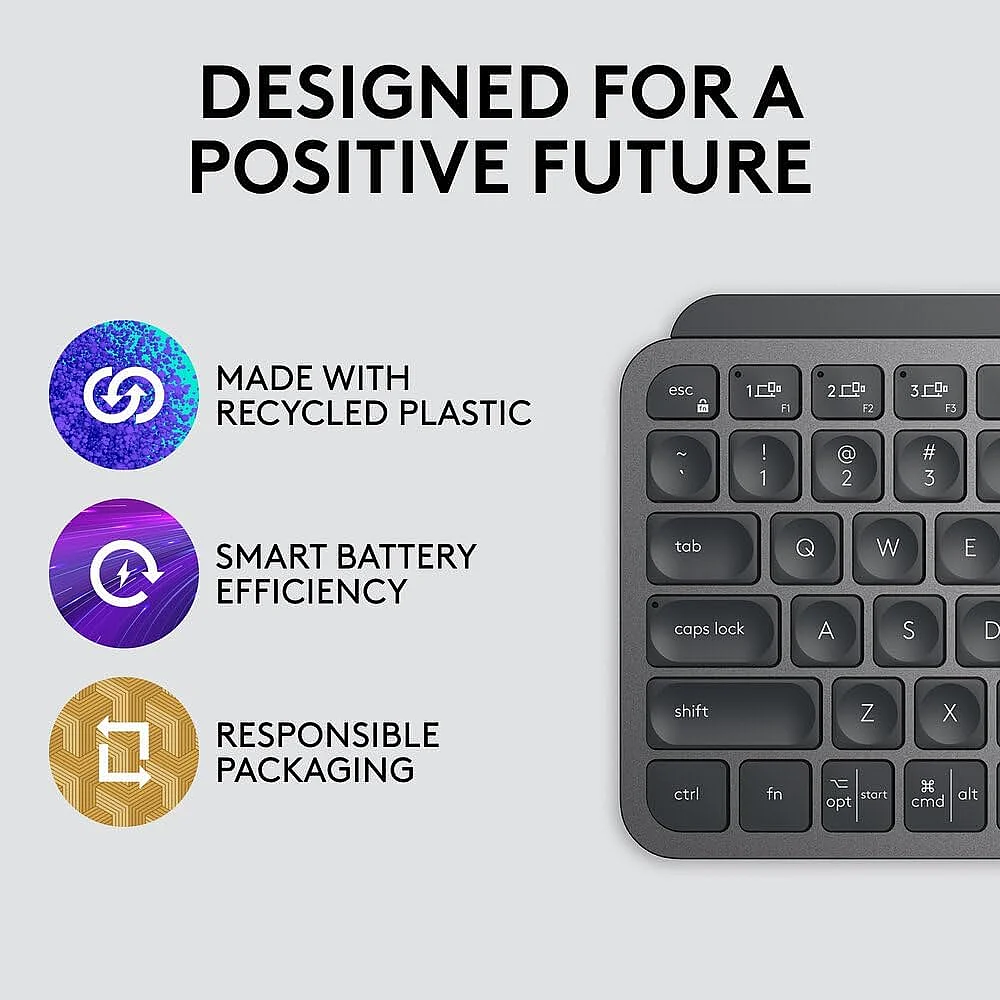 logitech-mx-keys-mini-wireless-illuminated-keyboard-graphite-content