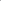 Logitech MX Keys Mini Wireless Illuminated Keyboard Graphite – Compact, Backlit, Multi-OS, Bluetooth, USB-C, Metal Build