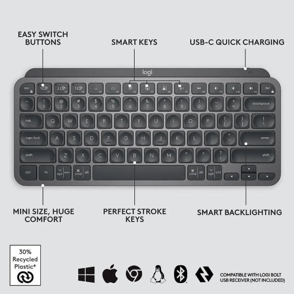 logitech-mx-keys-mini-wireless-illuminated-keyboard-graphite2