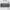 logitech-mx-keys-mini-wireless-illuminated-keyboard-graphite5
