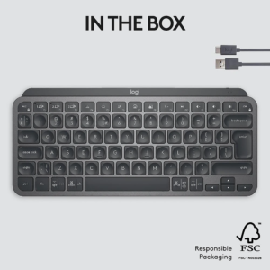 logitech-mx-keys-mini-wireless-illuminated-keyboard-graphite5