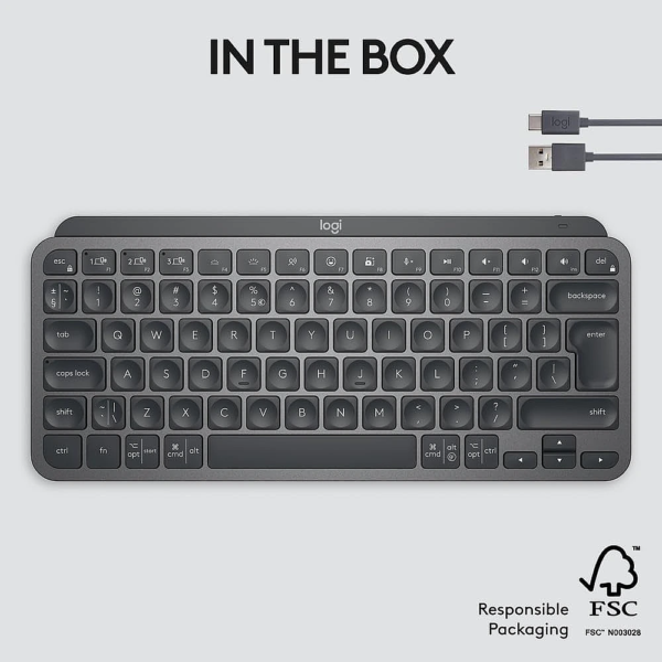 logitech-mx-keys-mini-wireless-illuminated-keyboard-graphite5