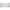 Logitech MX Keys Mini Wireless Illuminated Keyboard Grey – Compact, Backlit, Multi-OS, Bluetooth, USB-C, Metal Build