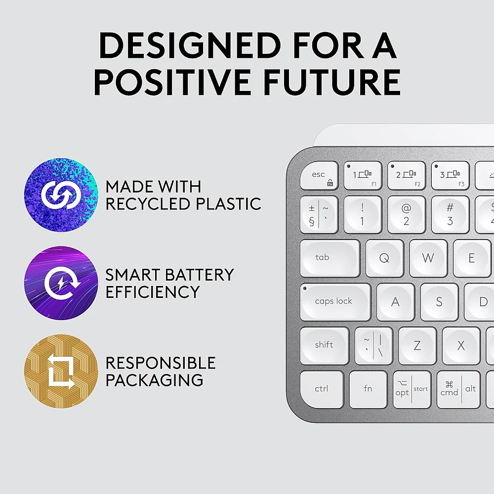 logitech-mx-keys-mini-wireless-illuminated-keyboard-grey-content