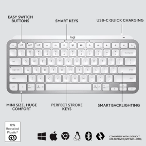 logitech-mx-keys-mini-wireless-illuminated-keyboard-grey1