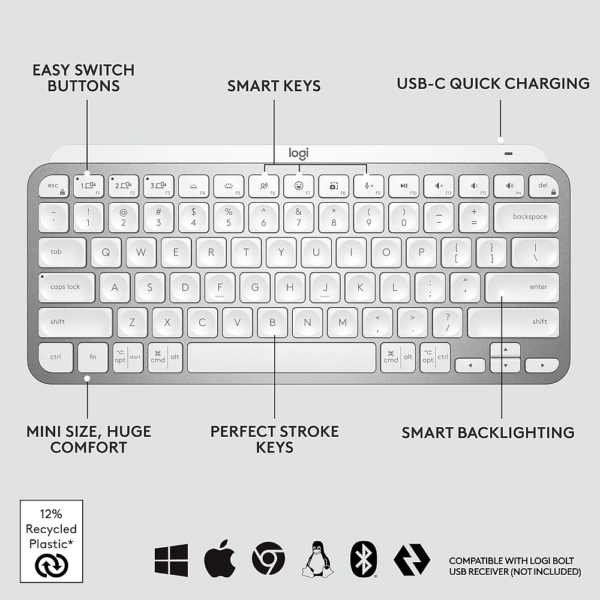 logitech-mx-keys-mini-wireless-illuminated-keyboard-grey1