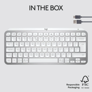 logitech-mx-keys-mini-wireless-illuminated-keyboard-grey2