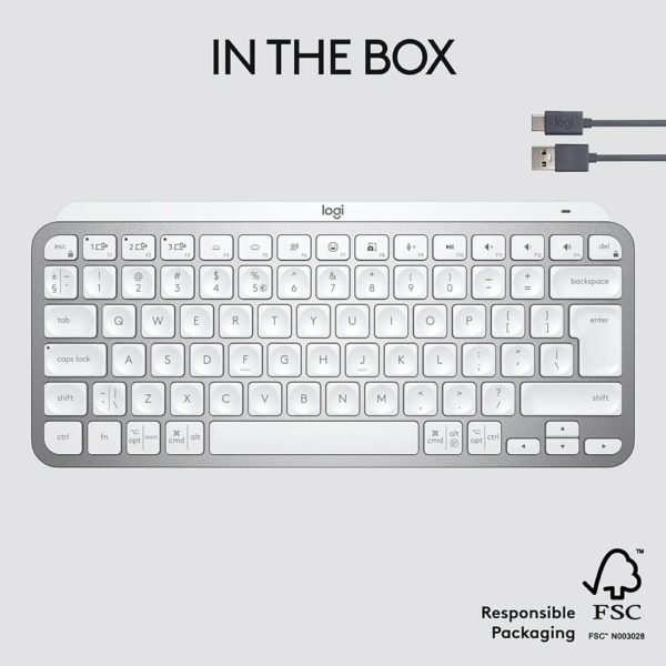 logitech-mx-keys-mini-wireless-illuminated-keyboard-grey2