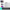 logitech-mx-keys-mini-wireless-illuminated-keyboard-grey3