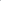 logitech-mx-keys-mini-wireless-illuminated-keyboard-grey3