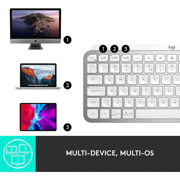 logitech-mx-keys-mini-wireless-illuminated-keyboard-grey3